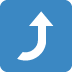 :symbol (248):